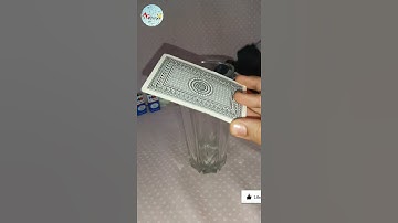 Water Tricks || AG Mix Arnav Gupta || #short #shortvideo #firstshortvideo #youtubeshort