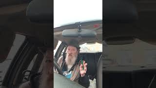 Who Heads The Wef ? Carney Perhaps