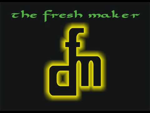 B I P   Cinta Tanpa Mata