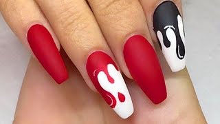 nail designs eid nails amazing stylish sheideas