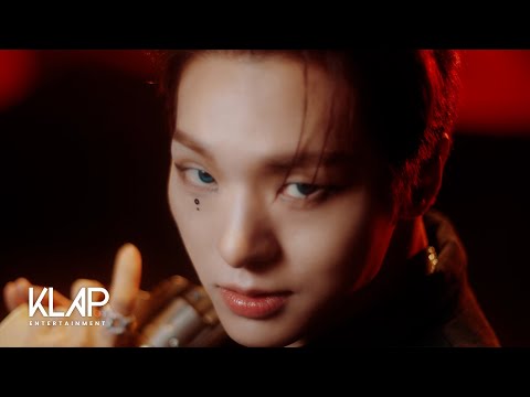 VANNER(배너) - 'JACKPOT' M/V Teaser #1