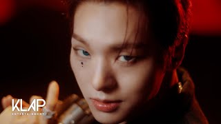 VANNER(배너) - 'JACKPOT' M/V Teaser #1