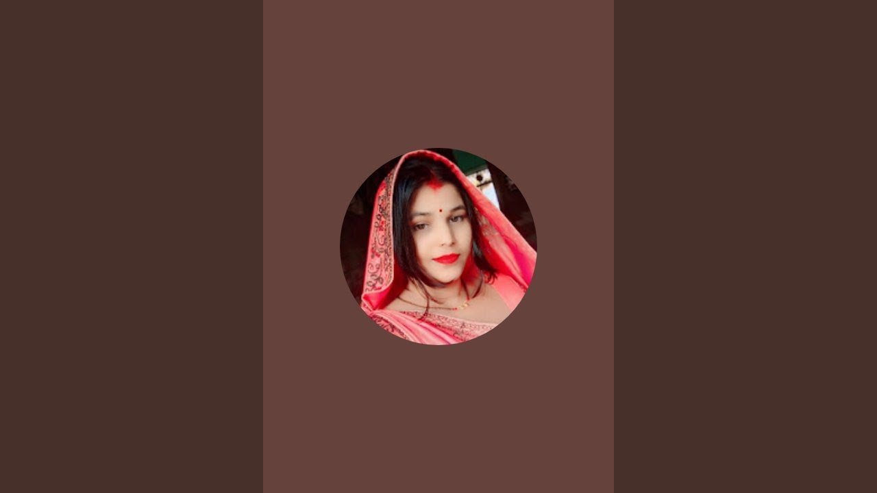 sadhna Yadav99 is live! गुड मॉर्निंग दोस्तों राधे राधे