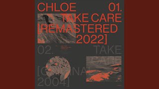Take Care (Remastered 2022)