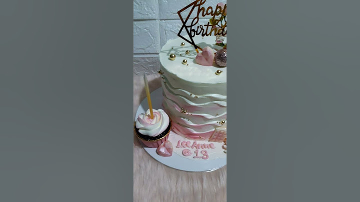 Happy Birthday Lee Ann..