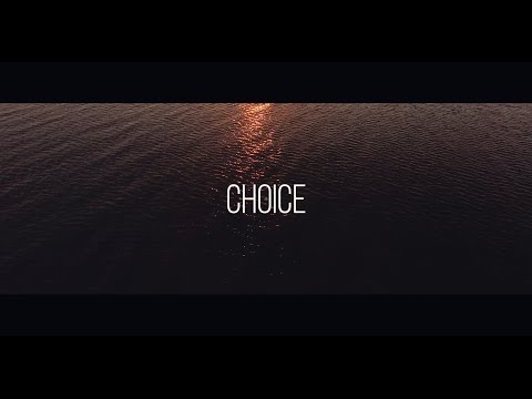 Mairee - Choice