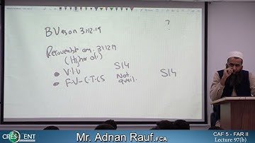 CAF-5-Sir-Adnan-Lecture-97b