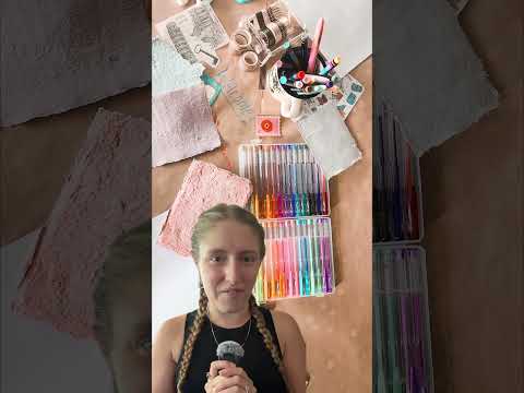 Crafty Hour at Menagerie on Main in Canton, GA!