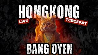 LIVE DRAW HK I TOGEL HK I LIVE DRAW HK HARI INI I LIVE DRAW HONGKONG I LIVE DRAW HK TERCEPAT