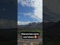 Enjoying Arizona so far! #arizona #vacations #fypシ゚viral