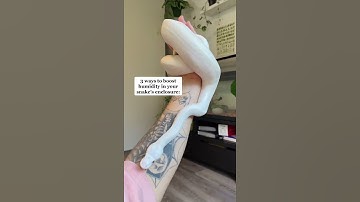 Correct humidity=healthy snake 🙌 tiktokpartner learnontiktok snake snakes reptile R