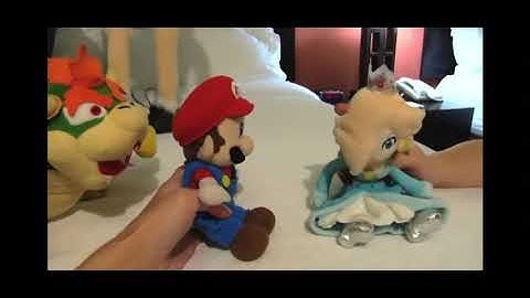 ENCELADUS OBJECT COSMOS GETS BEAT UP BY OBJECT COSMOS HATERS