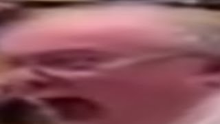 I Told You, The Only Ai Allowed On This Campus, Is Study-Fetch