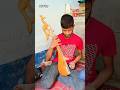 ⚒️অন্ধ প্রতিবন্ধী দোতারা জাদু ⚒️ Dotara Sur | Mokshed Ali #short #mn_play