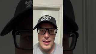 Famous Doug Kenney to Autism Community: “God’s Love Is Bigger Than This ‘Autism Epidemic’ Nonsense.” Net Worth