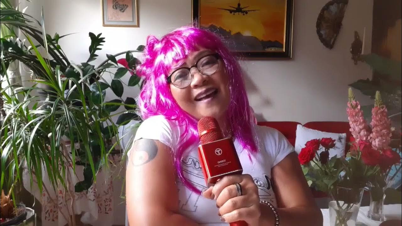 FIRST LOVE NEVER DIES ( COVER ) YouTube