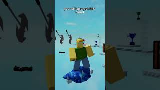 Kubas Iq Obby Huge New Update