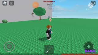 ARCEUS X ROBLOX WALKSPEED SCRIPT