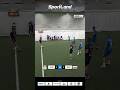 Imperial Buildings - nSpark app | PVL NOVI SAD | S9:FINALE PLAY-OFF