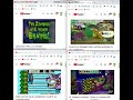 Youtube Thumbnail title