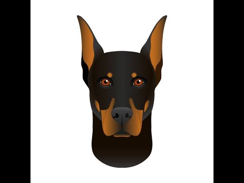 Doberman: My Custom File Integrity Monitor | Blue Team Cybersecurity Project Demo