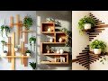 Modern 200 Wall Shelves Design | Latest Wall Shelf Collection Design Ideas For Home Interior Designs