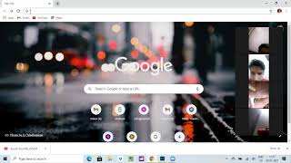 Famous Class 5 Ch 10 Internet and Email Profile