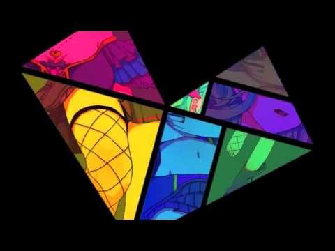 Masked bitcH | Off vocal | Vocaloid