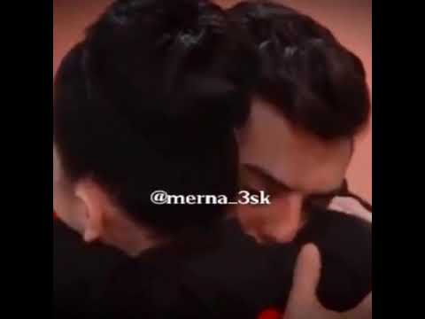 Rani Nbrik Wach Ndir 