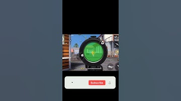 Free fire gameplay -SAMSUNG,A3,A5,A6,A7,J2,J5,J7,S5,S6,S7,59,A10,A20,A30,A50,A70