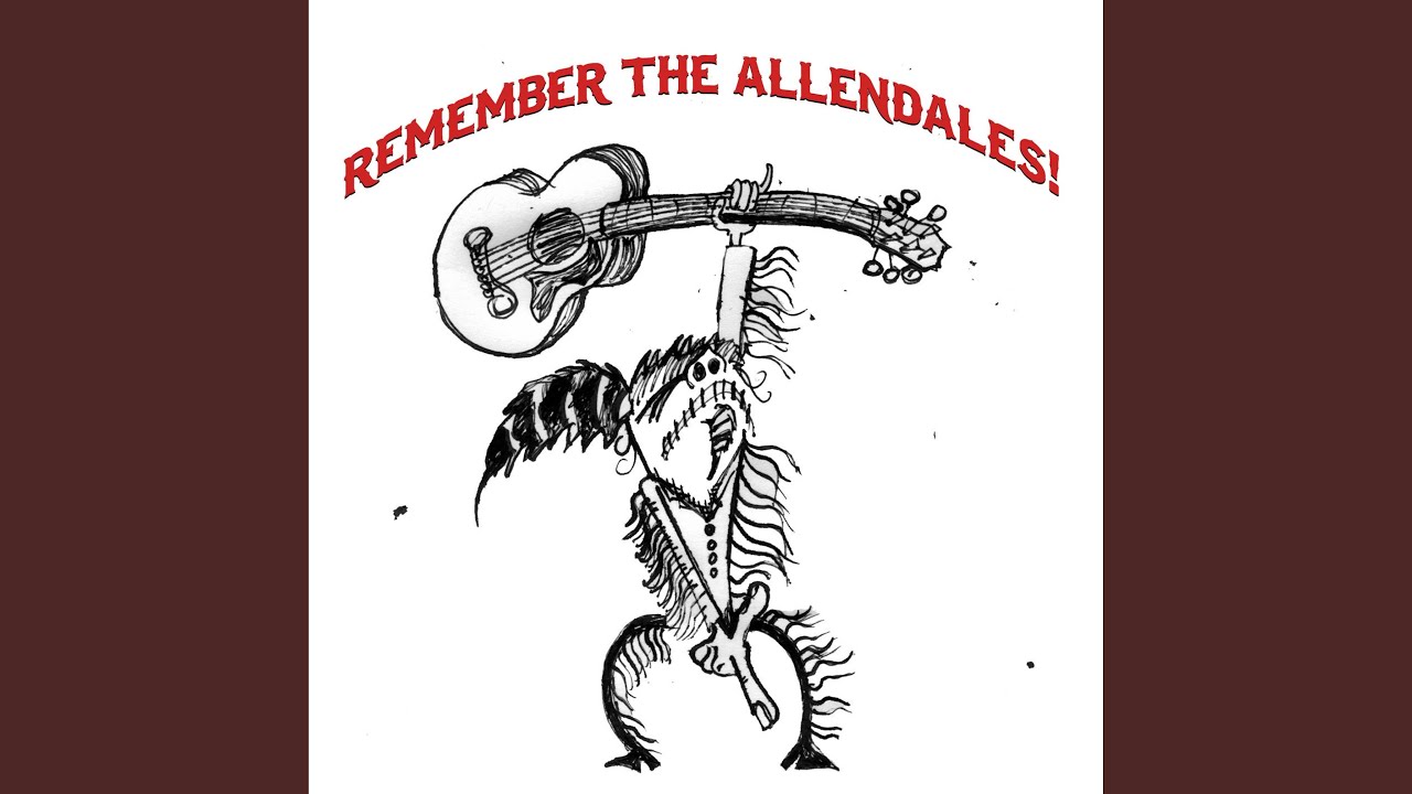 I Am Not Afraid (feat. Jeremiah Weir)