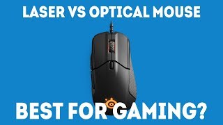 laser vs souris optique reddit