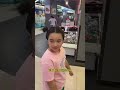 她是一个接地气的乌克兰媳妇