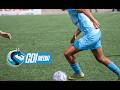 EN DIRECTO | DEPORTES IQUIQUE VS UNIVERSIDAD CATOLICA | LIGA FEMENINA 2026
