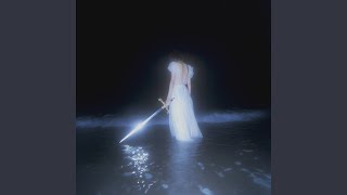 silver tears