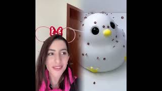 #pov #funny #fyp #foru 