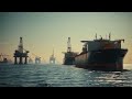 Elysium Wealth Advisors – Global Financial Insights 2026