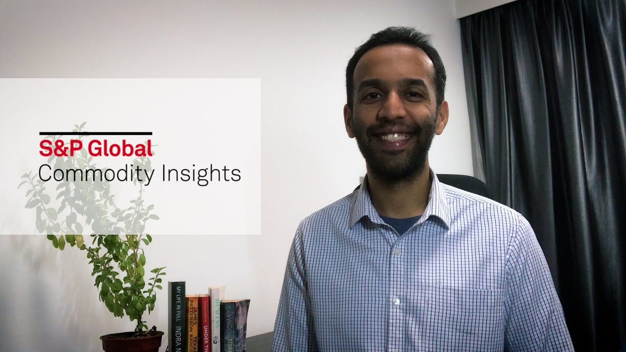 Commodity markets will eye OPEC+ meeting, China’s demand recovery