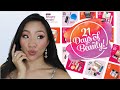 HOW TO BUY MAKEUP for HALF PRICE| 21 DAYS of BEAUTY ULTA| MaiMoments