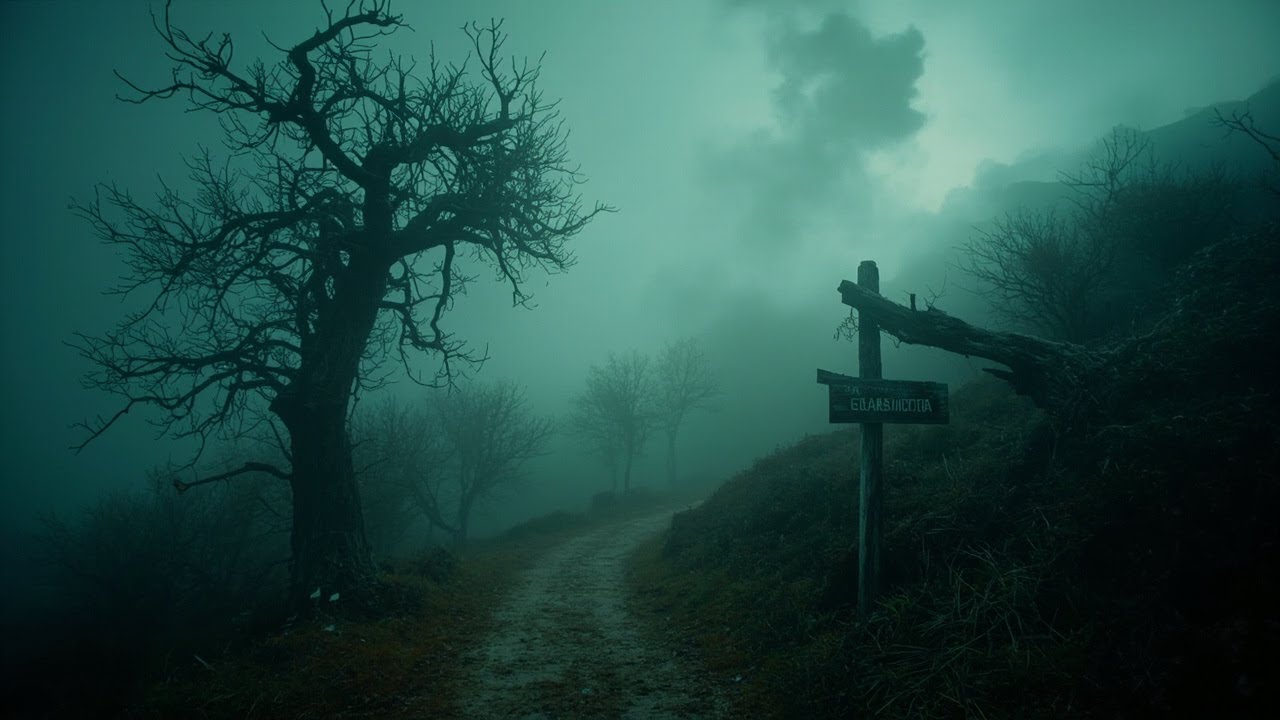 El pueblo donde nadie envejece: autoridades mexicanas prohíben el acceso desde 1999