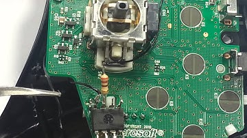 Wordene Mods Matrix 2 12 Mode Tutorial