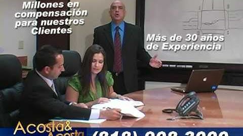 Marielys Acosta.mpg