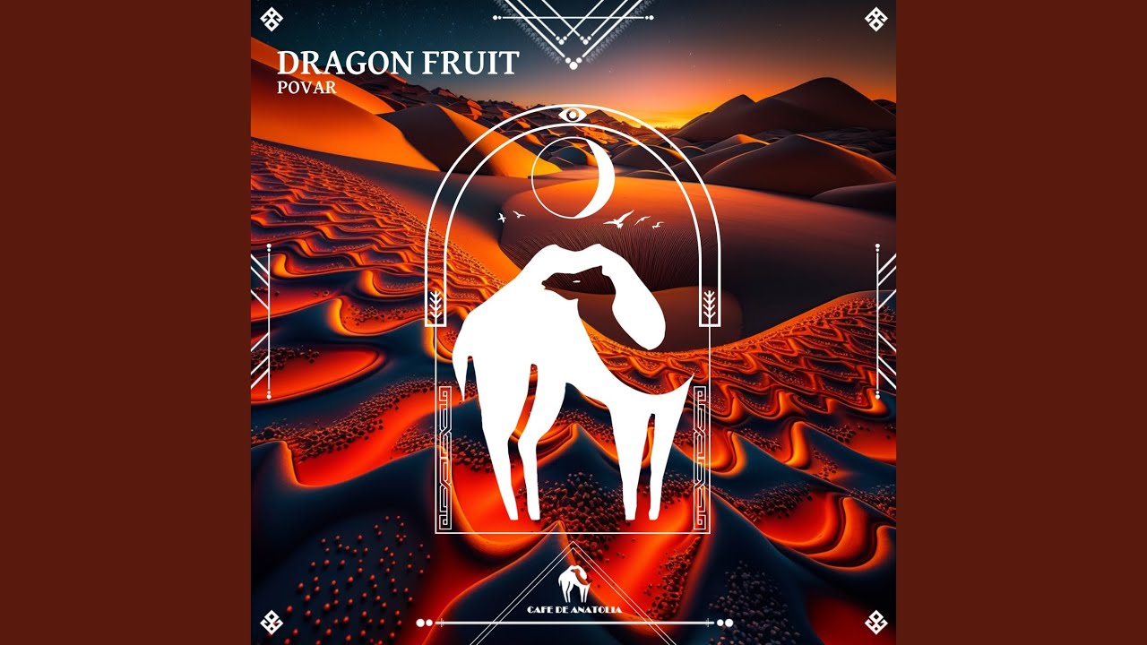 Watch Dragon Fruit on YouTube Watch Dragon Fruit on YouTube