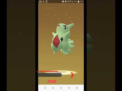 神奧地區開放後第一次孵9顆10公里蛋 Pokemon Go 精靈寶可夢 - YouTube