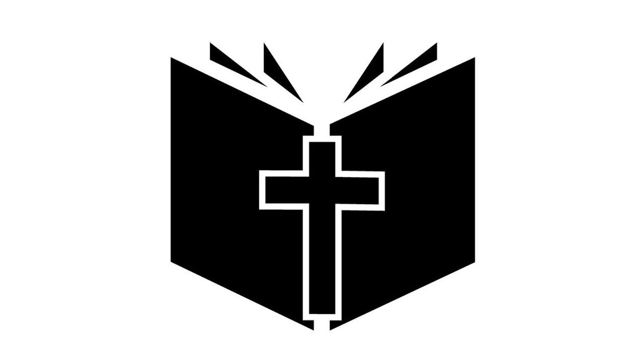 Update on art streams, story writing, character profiles, speed paints and more! ✝️🪖🎨