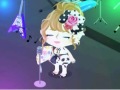 名Ameba Pigg '73ジェット最終便