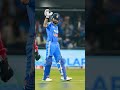 Rohit Sharma ❤️#cricketvideo #shortsfeed #youtubevideo #viral #cricket #youtubeshorts