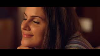 saadey CM Saab full HD movie Harbhajan Mann group ko bhi Kashish Singh Rahul Singh