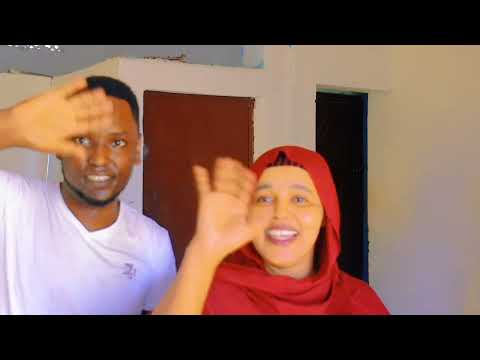 PRANK | BIYO AYEY KU SHUBTAY YAXYE WUUNA XANAAQAY