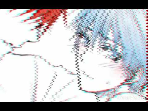 Video Akashi x kuroko - youtube